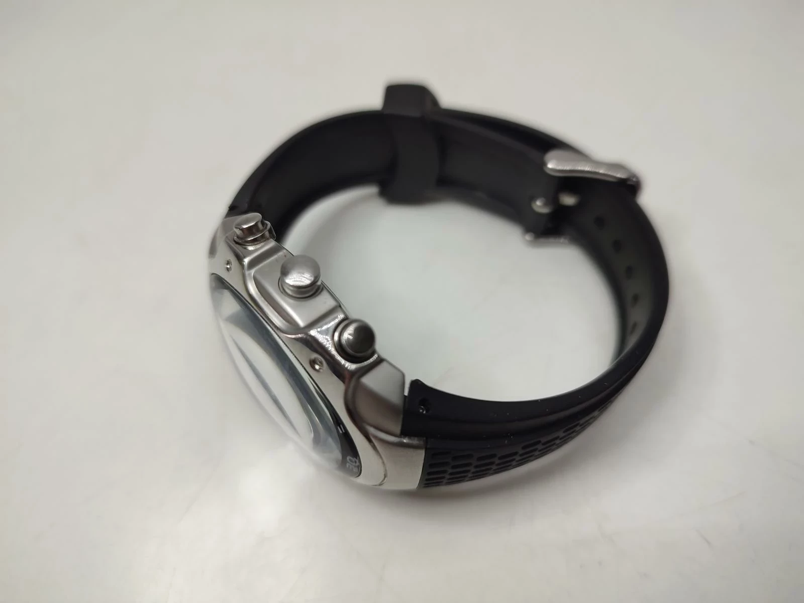 zegarek-lorus-na-pasku-fusion-mechanizm-kwarcowy