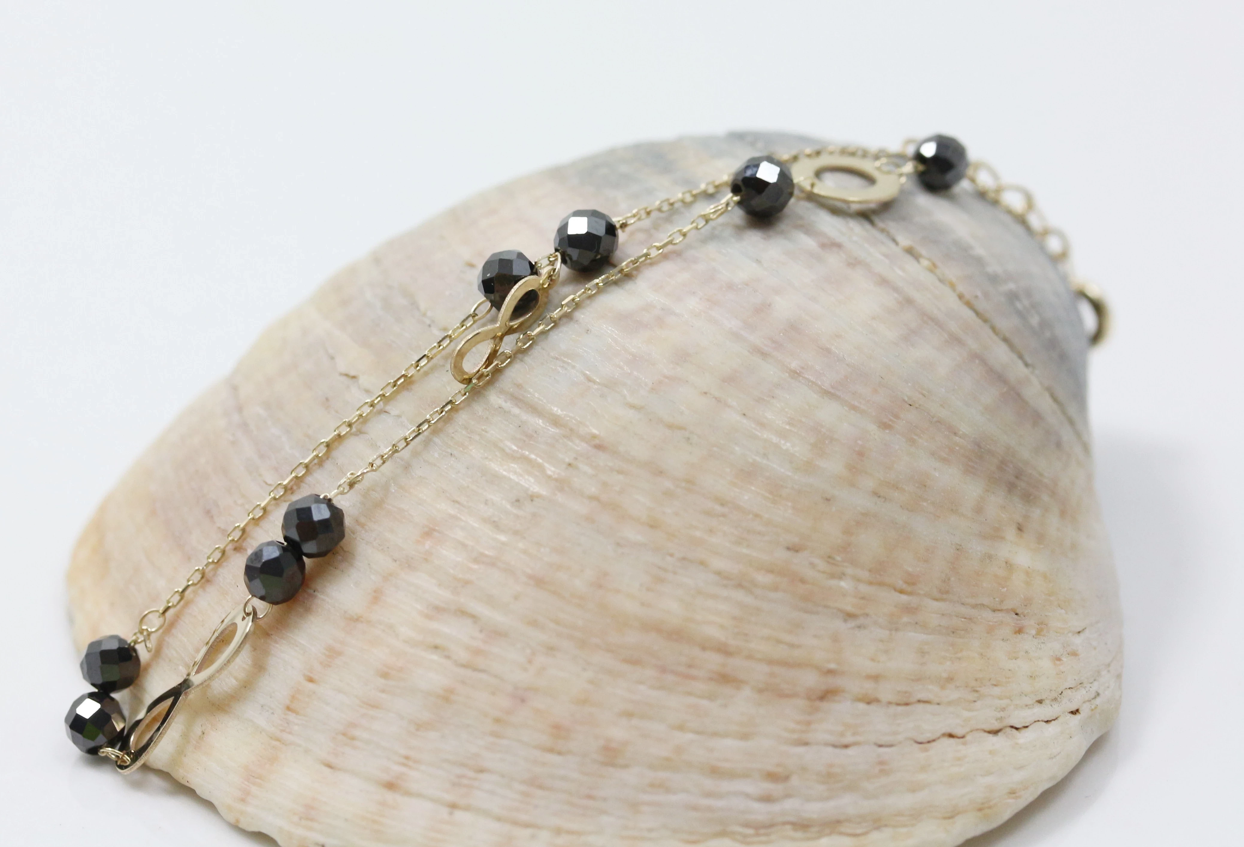 zlota-celebrytka-333-nieskonczonosc-165g-material-15835-2