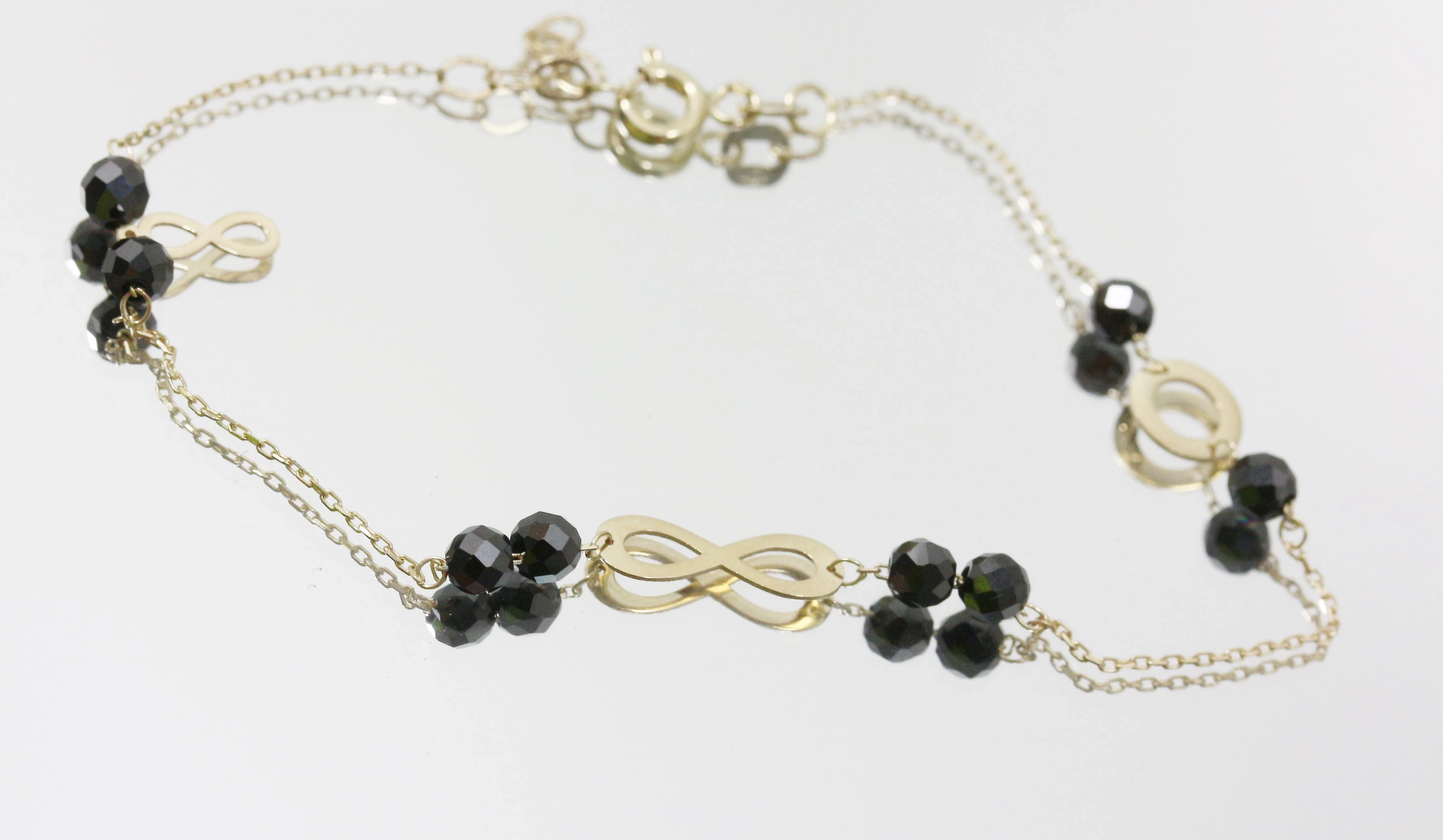 zlota-celebrytka-333-nieskonczonosc-165g-kolor-dominujacy-205826-225106