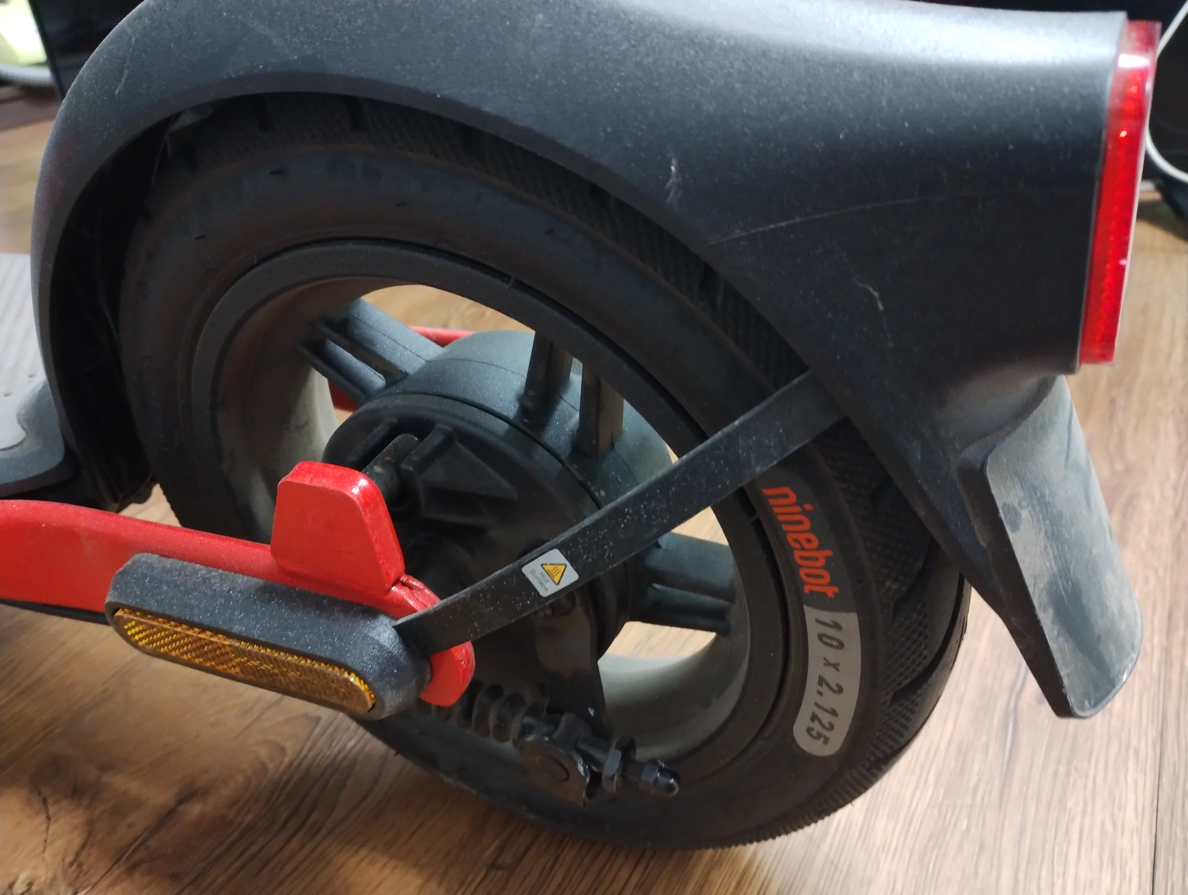 pojazd-elektryczny-ninebot-d38e-predkosc-maksymalna-2500