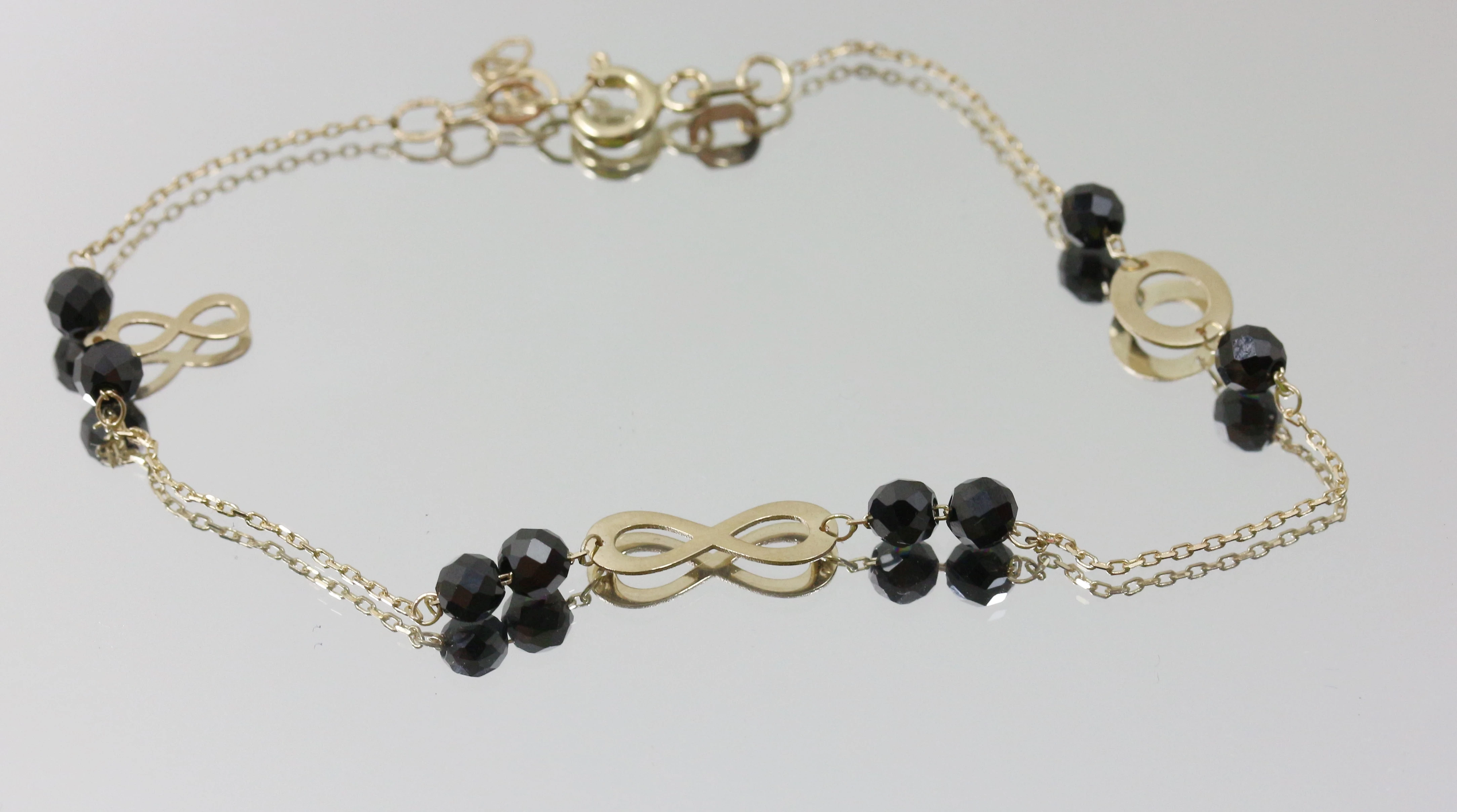 zlota-celebrytka-333-nieskonczonosc-165g-kamien-17088-843213