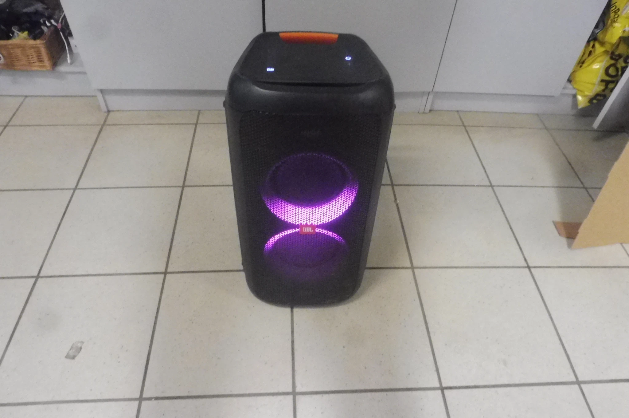 glosnik-bt-jbl-partybox-100-moc-160