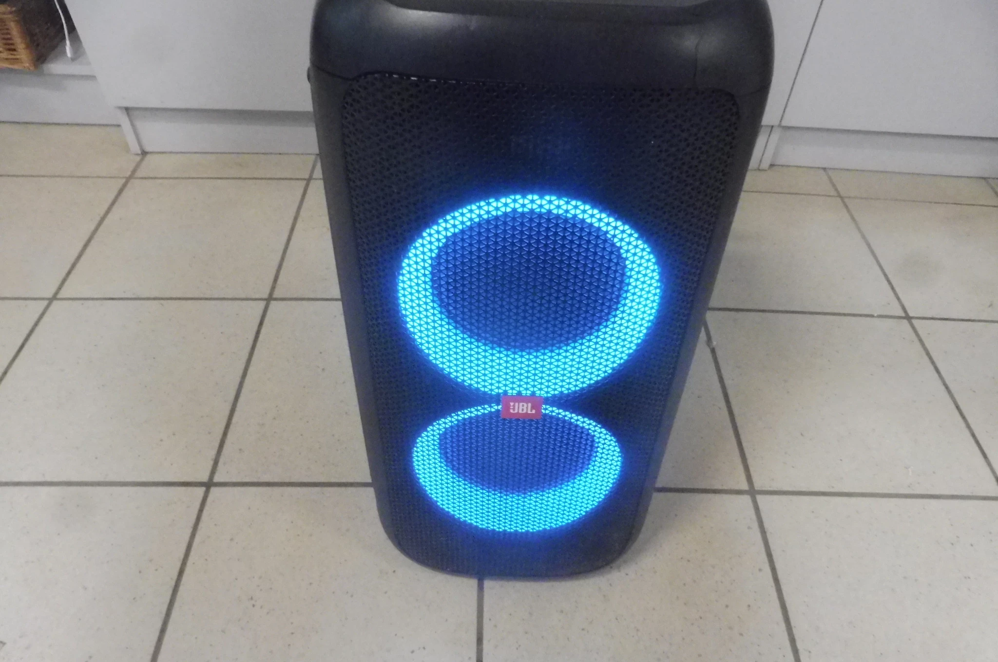 glosnik-bt-jbl-partybox-100-janowicza-3-olsztyn