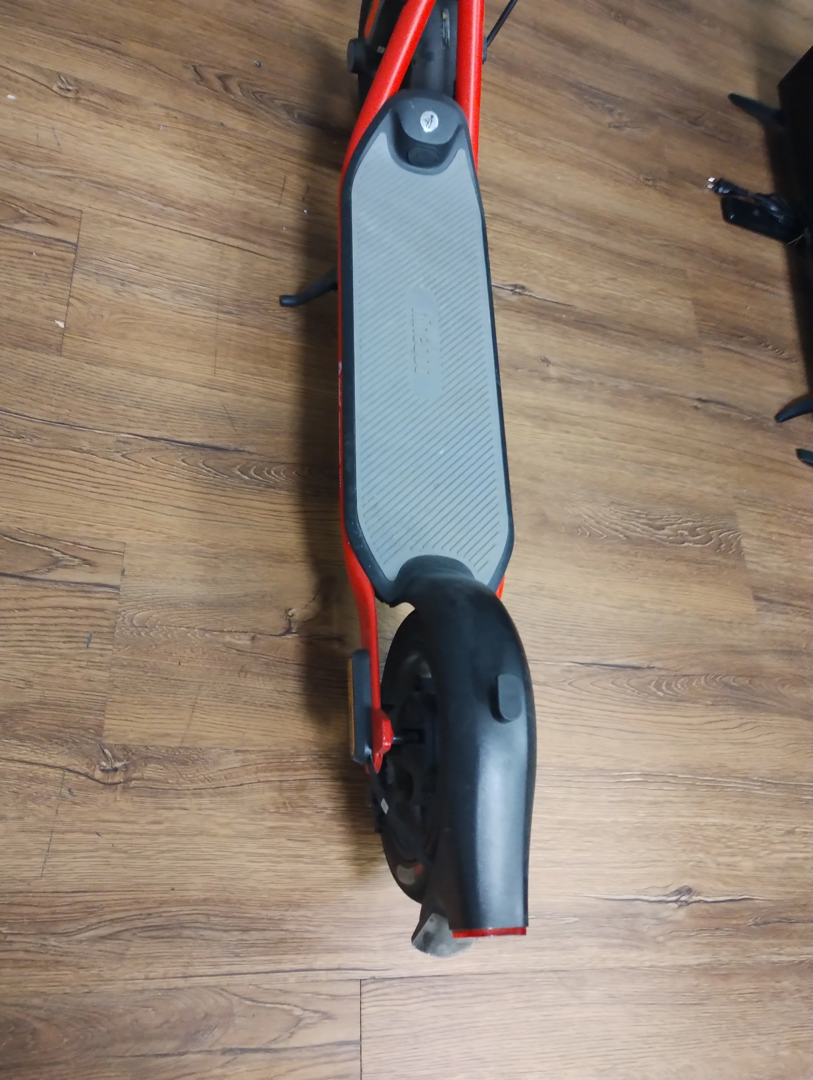 pojazd-elektryczny-ninebot-d38e-waga-1480