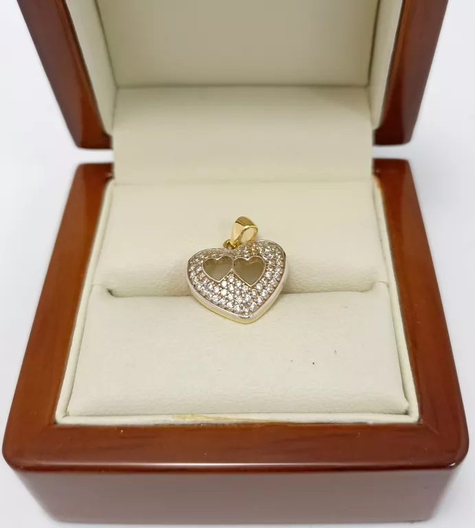 zlota-zawieszka-serce-z-cyrkoniami-pr585-210g-turystyczna-21-jawiszowice