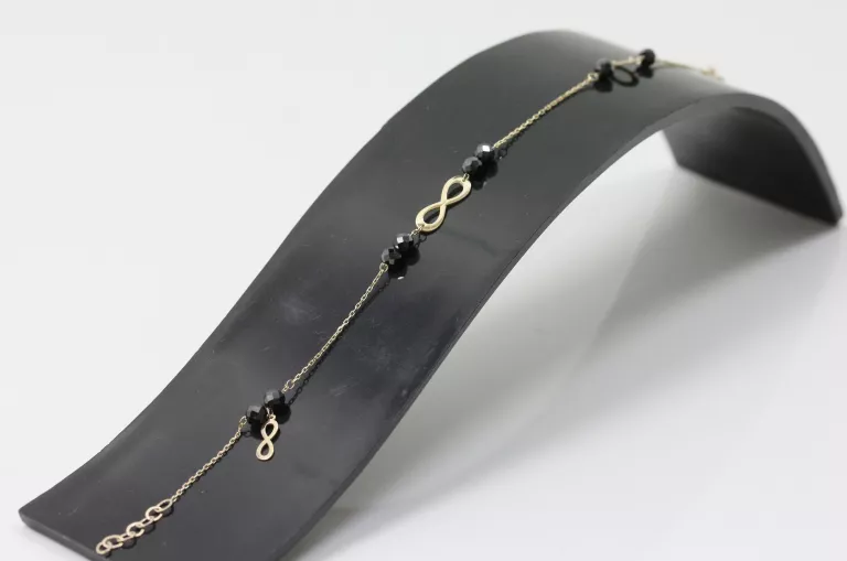 zlota-celebrytka-333-nieskonczonosc-165g-marka-248811-2033914