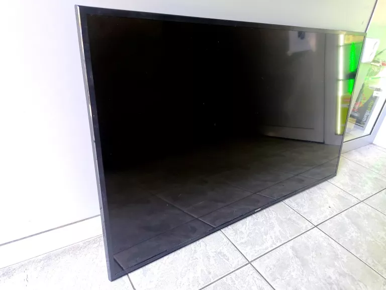 telewizor-samsung-led-ue50mu6172-stan-uzywany