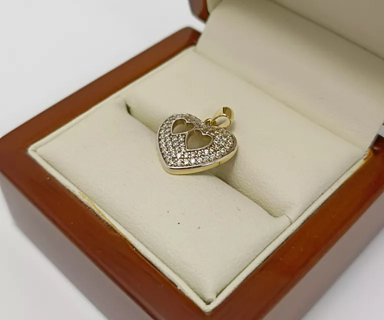 zlota-zawieszka-serce-z-cyrkoniami-pr585-210g-kamien-17088-524288