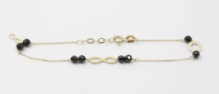 zlota-celebrytka-333-nieskonczonosc-165g-stan-11323-2