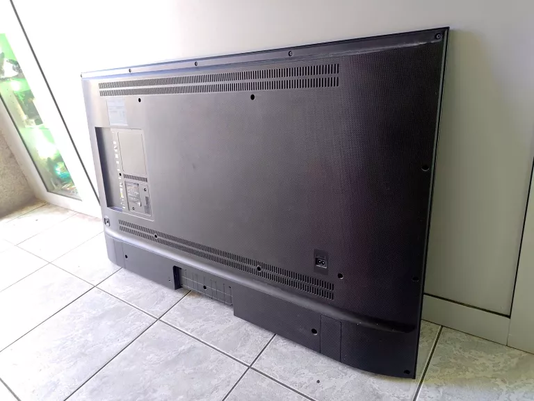 telewizor-samsung-led-ue50mu6172-klasa-efektywnosci-energetycznej-stara-klasyfikacja-dla-produktow-uzywanych