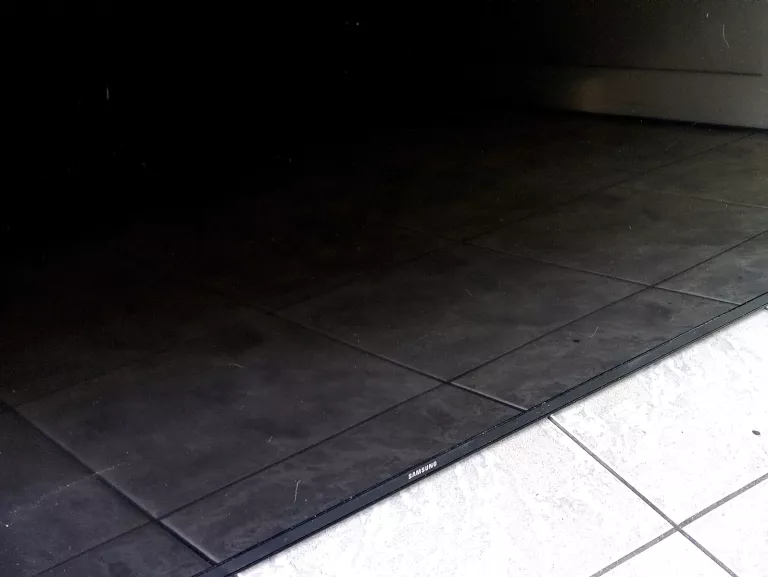 telewizor-samsung-led-ue50mu6172-marka-samsung