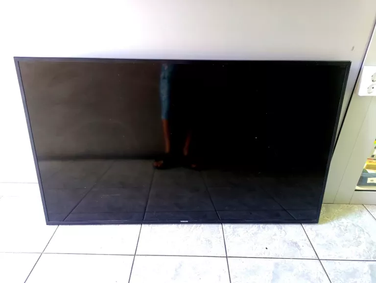 telewizor-samsung-led-ue50mu6172-barlickiego-47-kutno