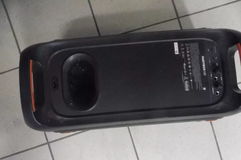 glosnik-bt-jbl-partybox-100-kod-producenta-jblpartybox110eu