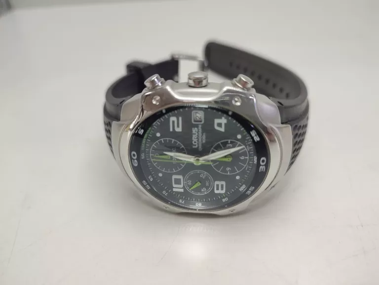 zegarek-lorus-na-pasku-fusion-ksztalt-koperty-okragla