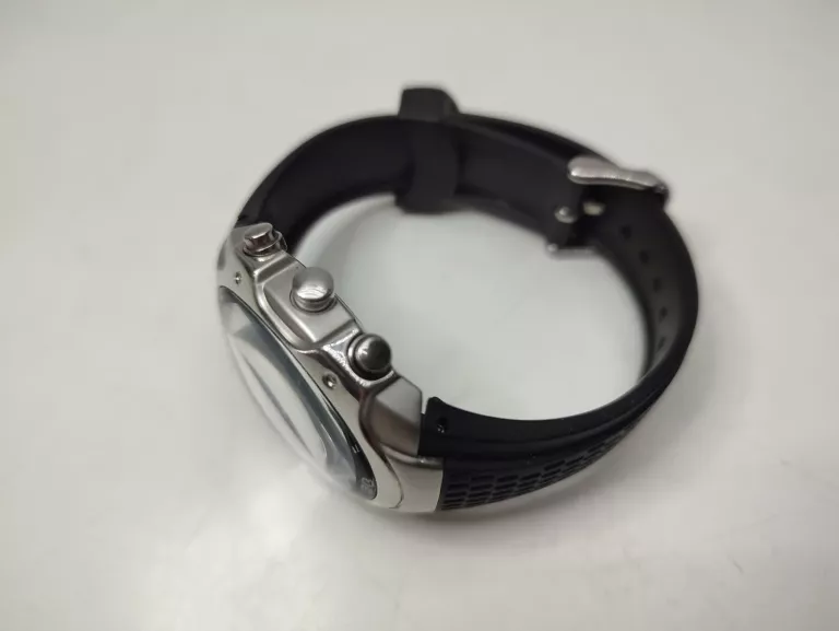 zegarek-lorus-na-pasku-fusion-mechanizm-kwarcowy