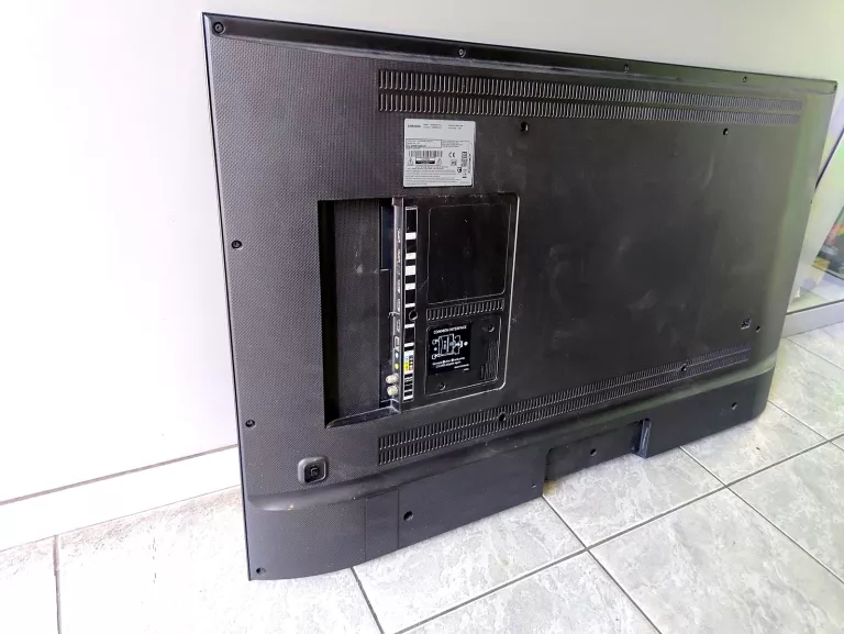 telewizor-samsung-led-ue50mu6172-przekatna-ekranu-cale-50