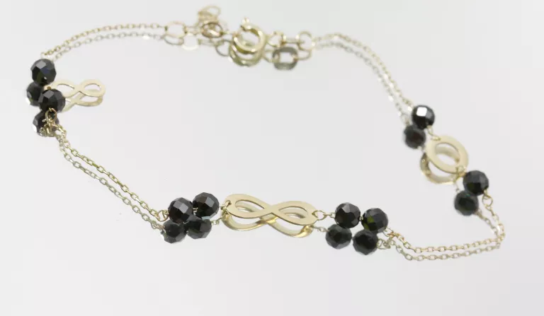 zlota-celebrytka-333-nieskonczonosc-165g-kolor-dominujacy-205826-225106