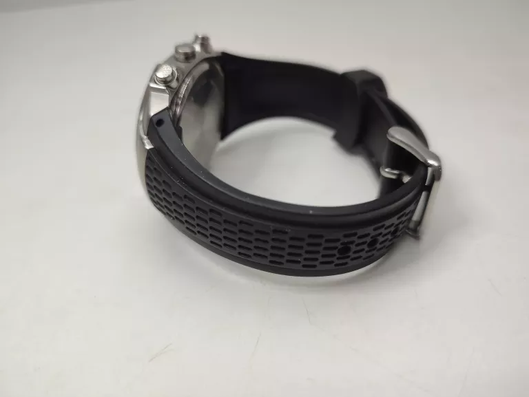 zegarek-lorus-na-pasku-fusion-stan-uzywany