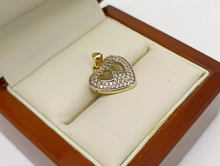 zlota-zawieszka-serce-z-cyrkoniami-pr585-210g-material-15835-2