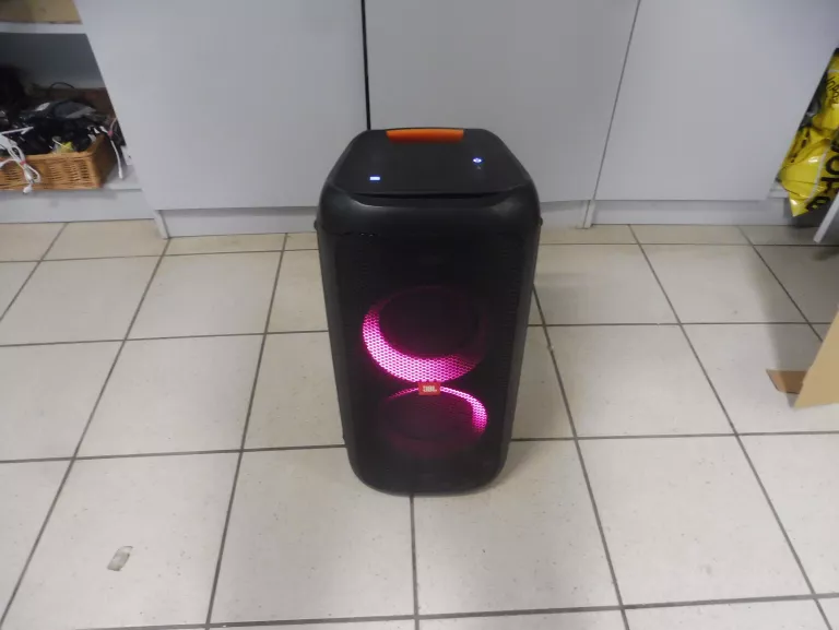 glosnik-bt-jbl-partybox-100-kolor-czarny