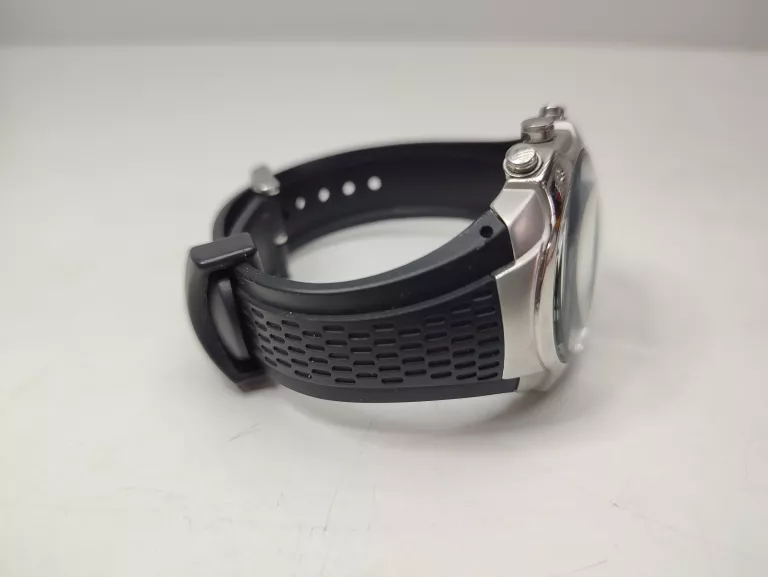 zegarek-lorus-na-pasku-fusion-rodzaj-analogowe