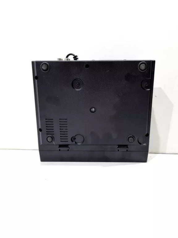 ODTWARZACZ DVD FERGUSON REGENT DVD-225