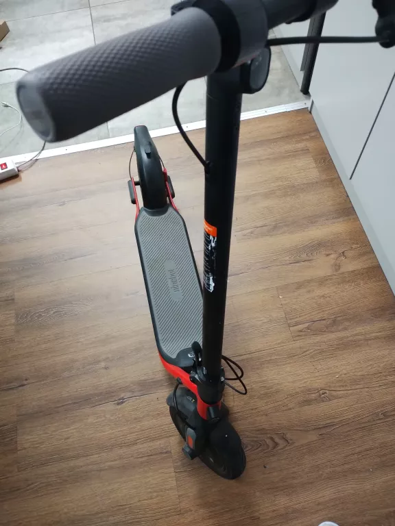 pojazd-elektryczny-ninebot-d38e-stan-11323-2