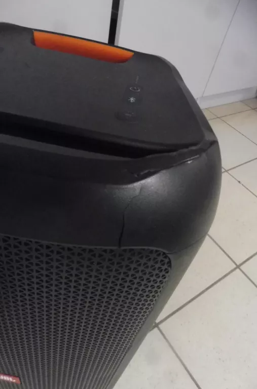 glosnik-bt-jbl-partybox-100-stan-uzywany