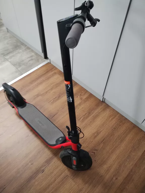 pojazd-elektryczny-ninebot-d38e-ean-gtin-0054917240264