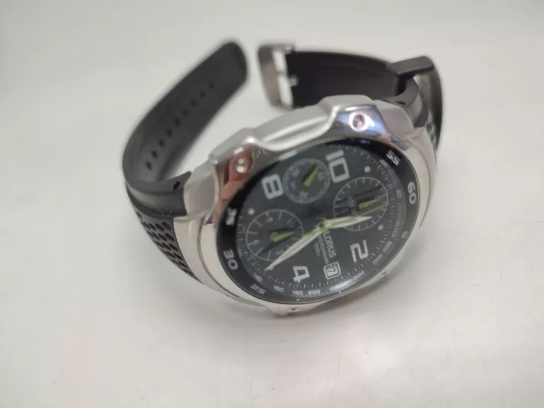 zegarek-lorus-na-pasku-fusion-wodoszczelnosc-ponizej-20m-wr20