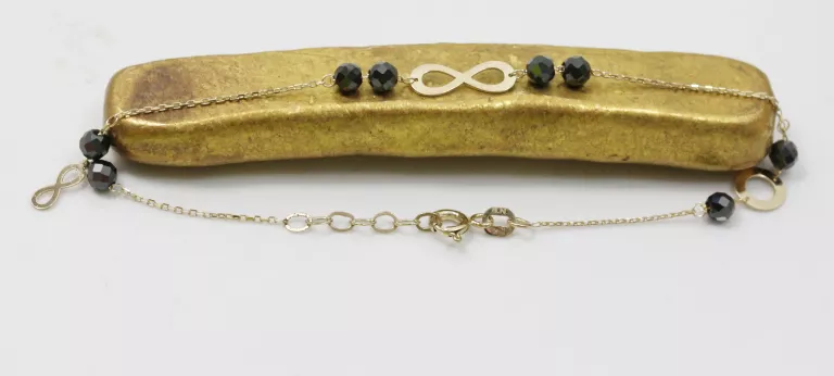 zlota-celebrytka-333-nieskonczonosc-165g-plec-15851-1