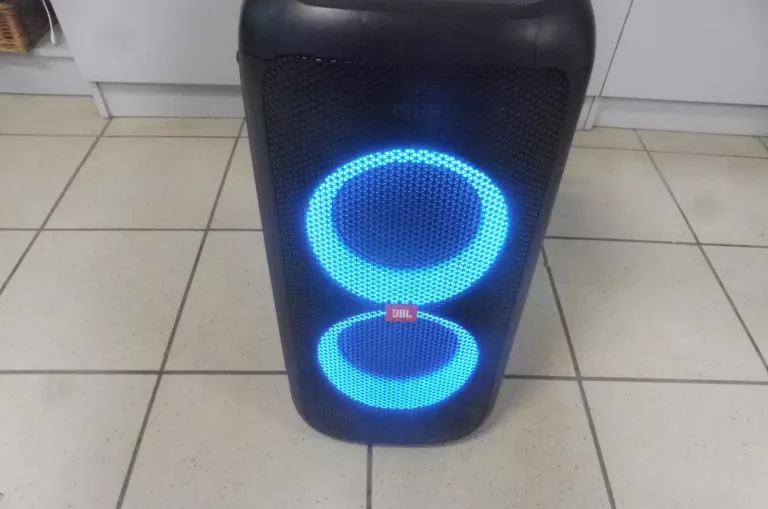 glosnik-bt-jbl-partybox-100-janowicza-3-olsztyn