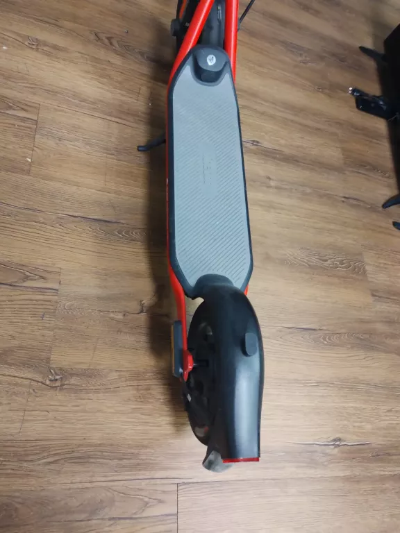 pojazd-elektryczny-ninebot-d38e-waga-1480