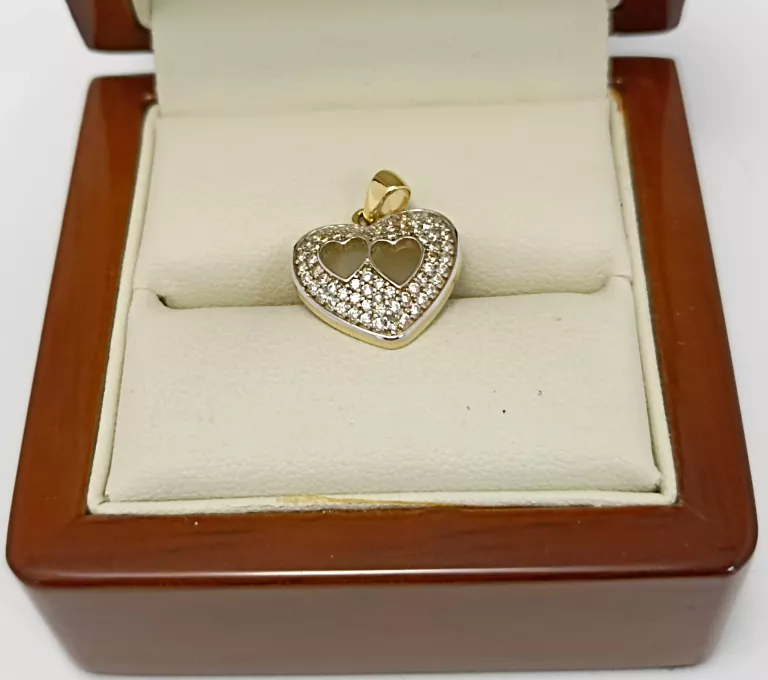zlota-zawieszka-serce-z-cyrkoniami-pr585-210g-rodzaj-2205-2