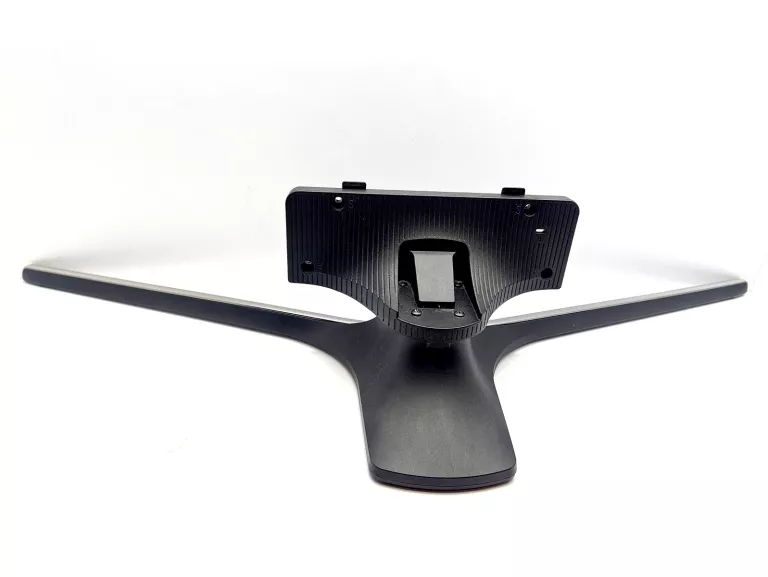 telewizor-samsung-led-ue50mu6172-ean-gtin-8806088744421