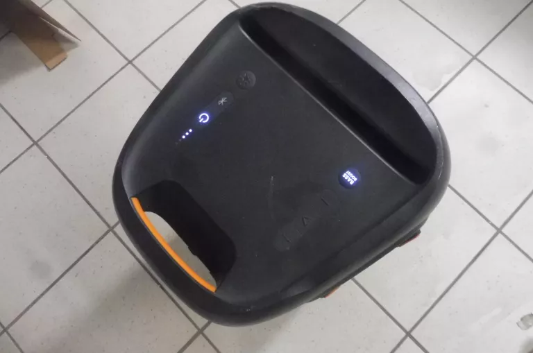 glosnik-bt-jbl-partybox-100-ean-gtin-050036361583