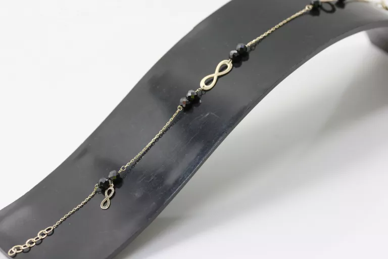 zlota-celebrytka-333-nieskonczonosc-165g-motyw-129129-10