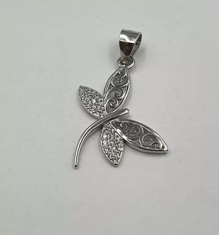 srebrna-zawieszka-p925-motyl-kolejowa-2-nowa-ruda