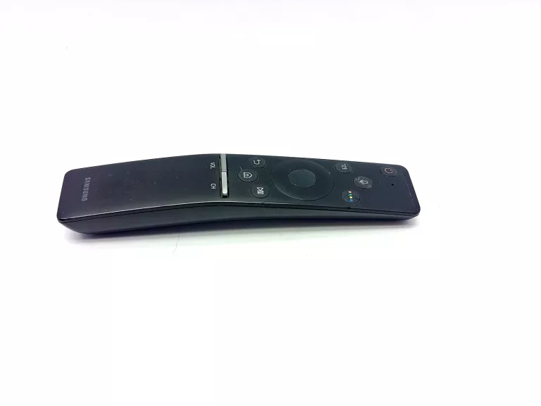 telewizor-samsung-led-ue50mu6172-model-ue50mu6172uxxh