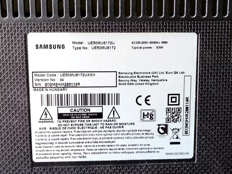 telewizor-samsung-led-ue50mu6172-kod-producenta-ue50mu6172uxxh