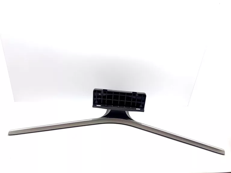 telewizor-samsung-led-ue50mu6172-smart-tv-inny-system-producenta