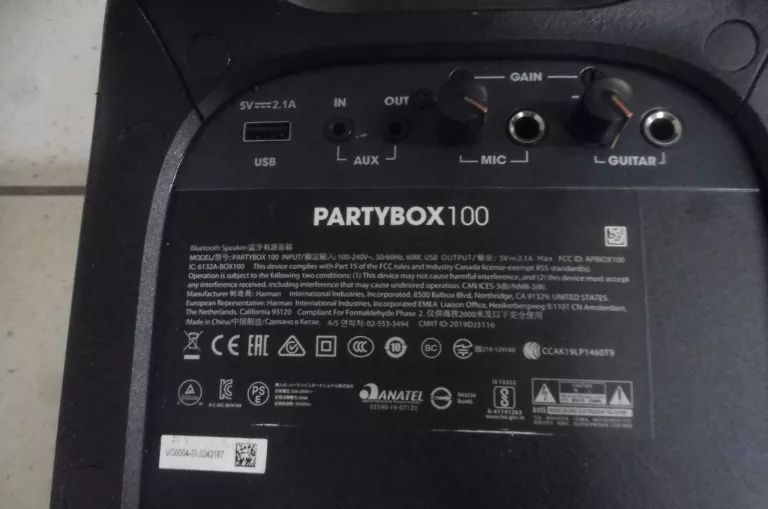 glosnik-bt-jbl-partybox-100-model-partybox-100