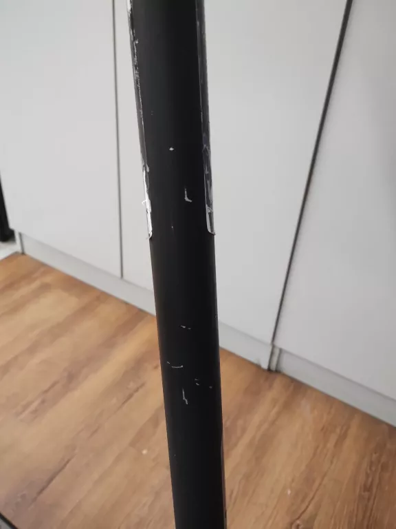 pojazd-elektryczny-ninebot-d38e-kod-producenta-b09s9zc6g3