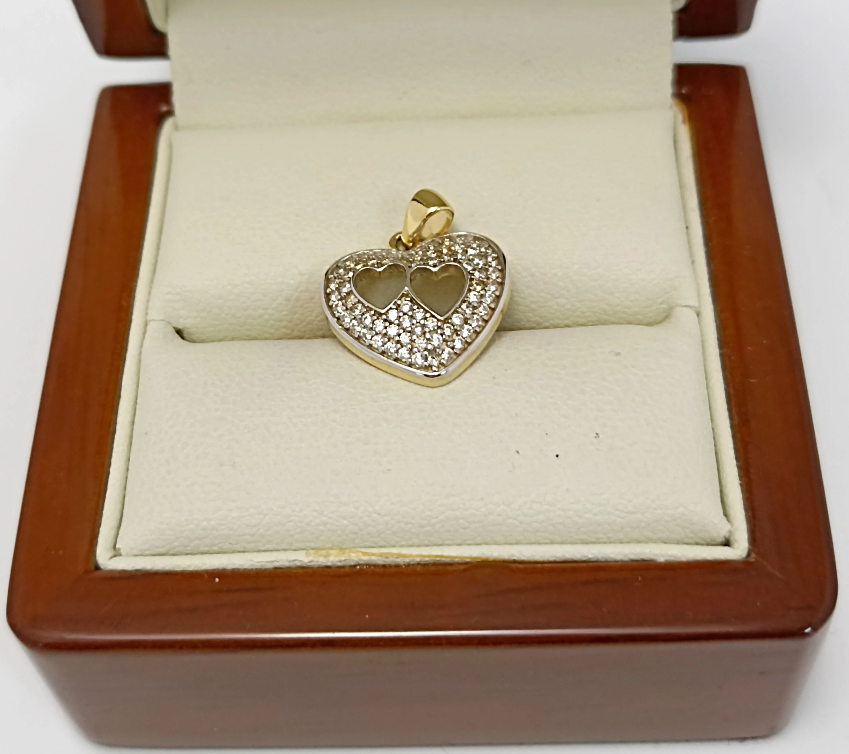 zlota-zawieszka-serce-z-cyrkoniami-pr585-210g-rodzaj-2205-2