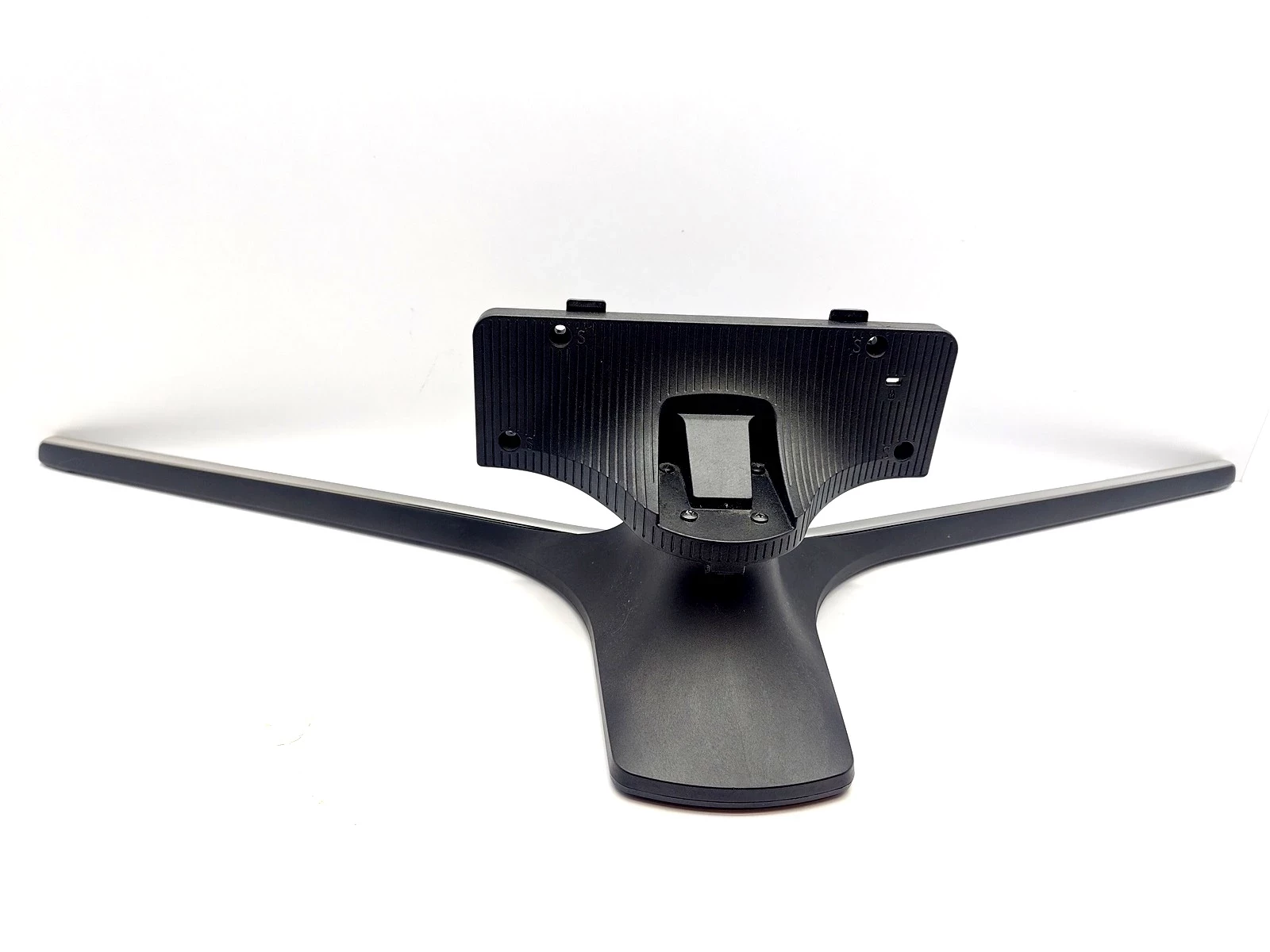 telewizor-samsung-led-ue50mu6172-ean-gtin-8806088744421