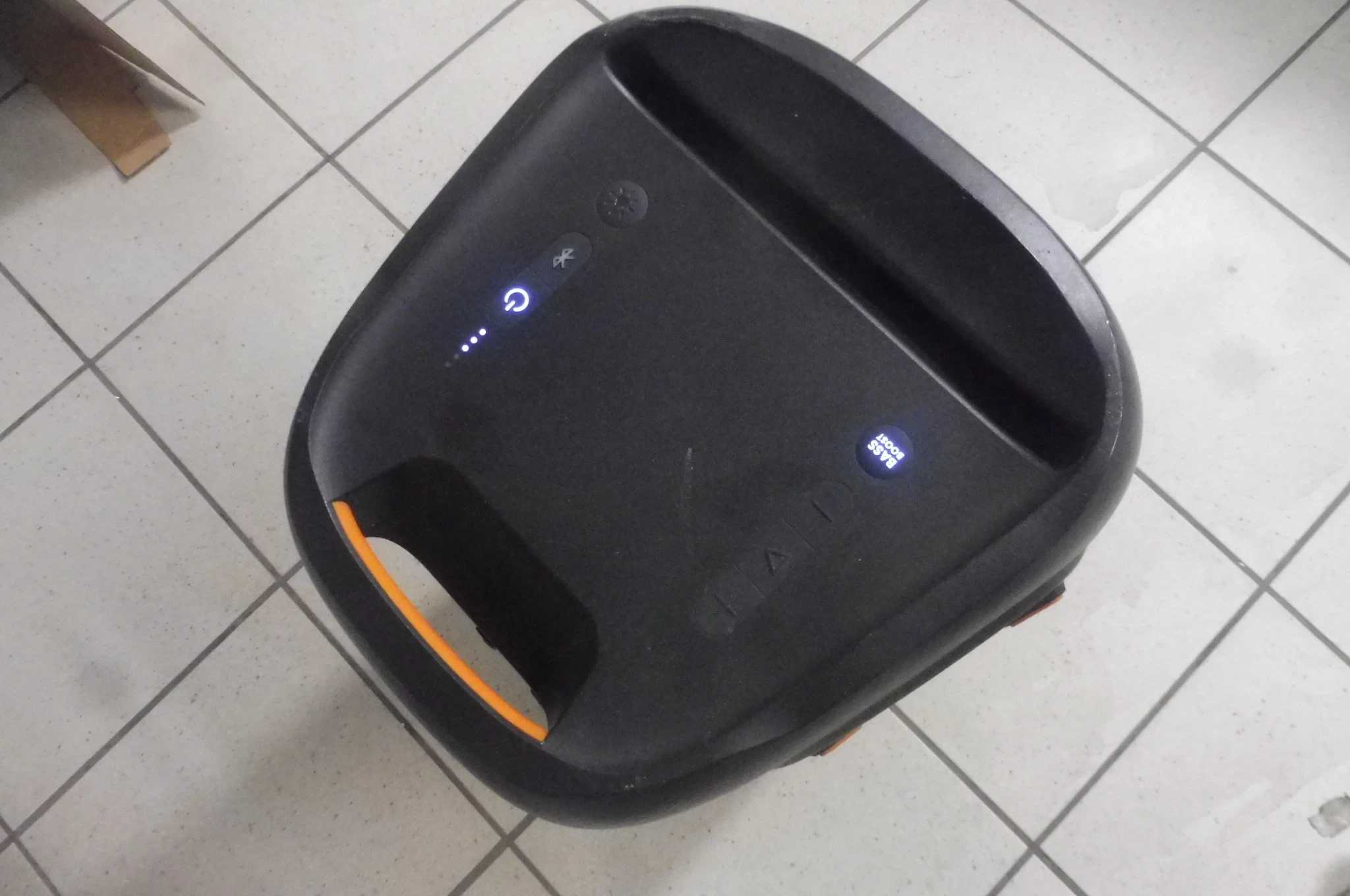 glosnik-bt-jbl-partybox-100-ean-gtin-050036361583