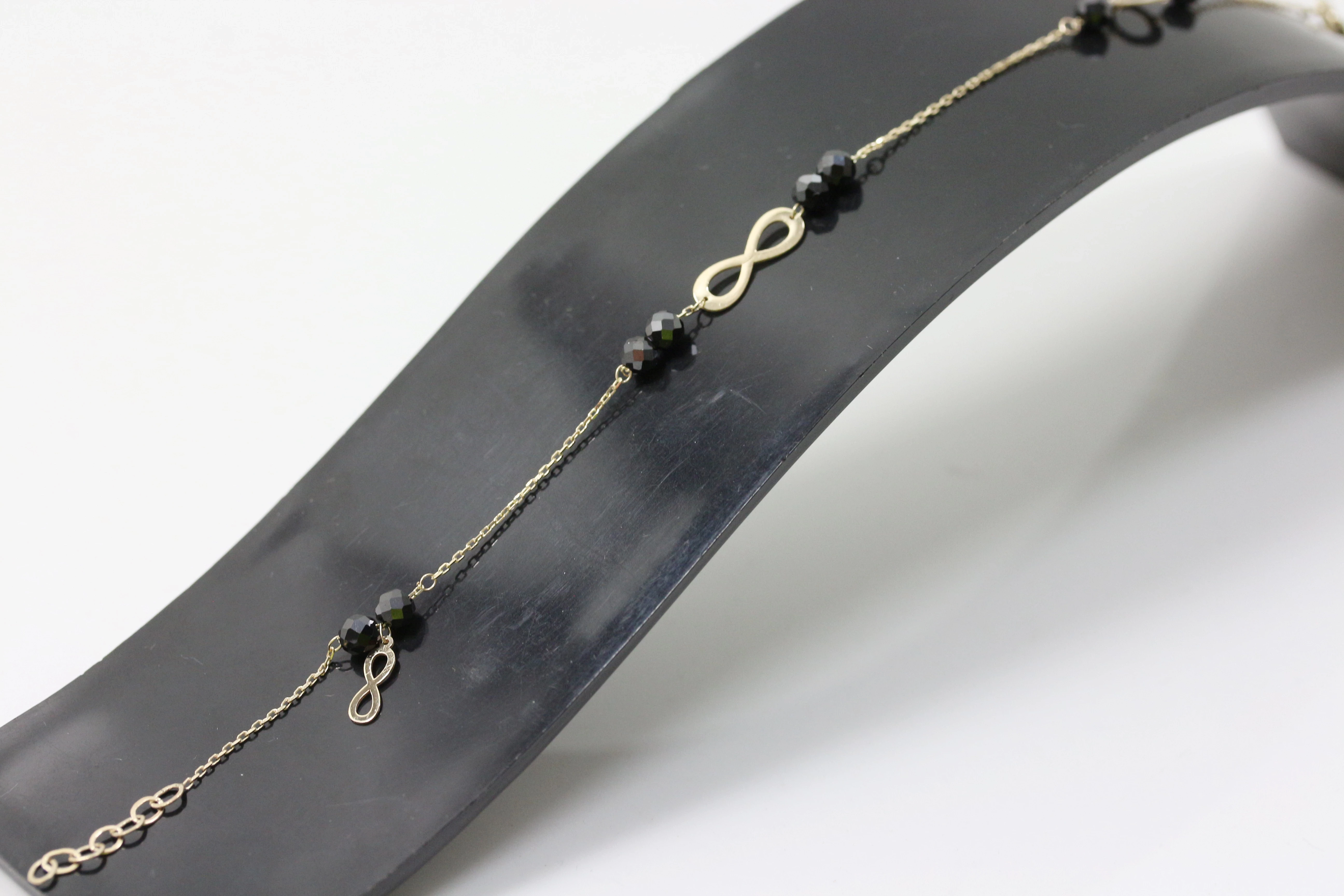 zlota-celebrytka-333-nieskonczonosc-165g-motyw-129129-10