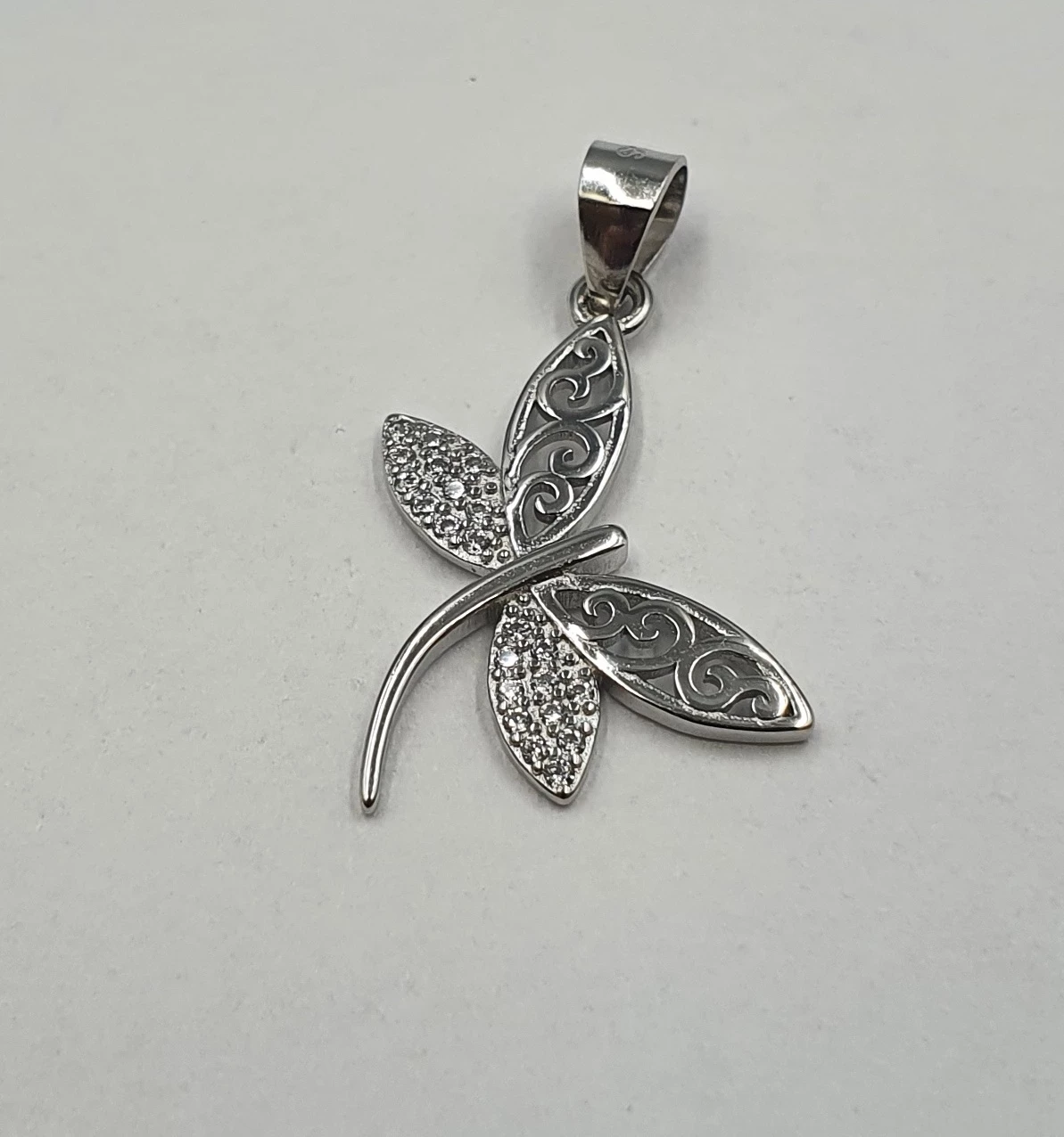 srebrna-zawieszka-p925-motyl-kolejowa-2-nowa-ruda