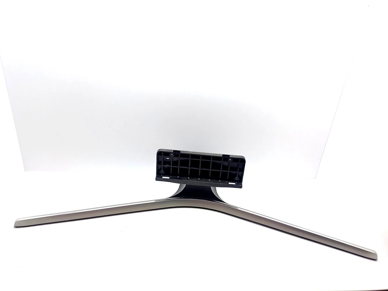 telewizor-samsung-led-ue50mu6172-smart-tv-inny-system-producenta