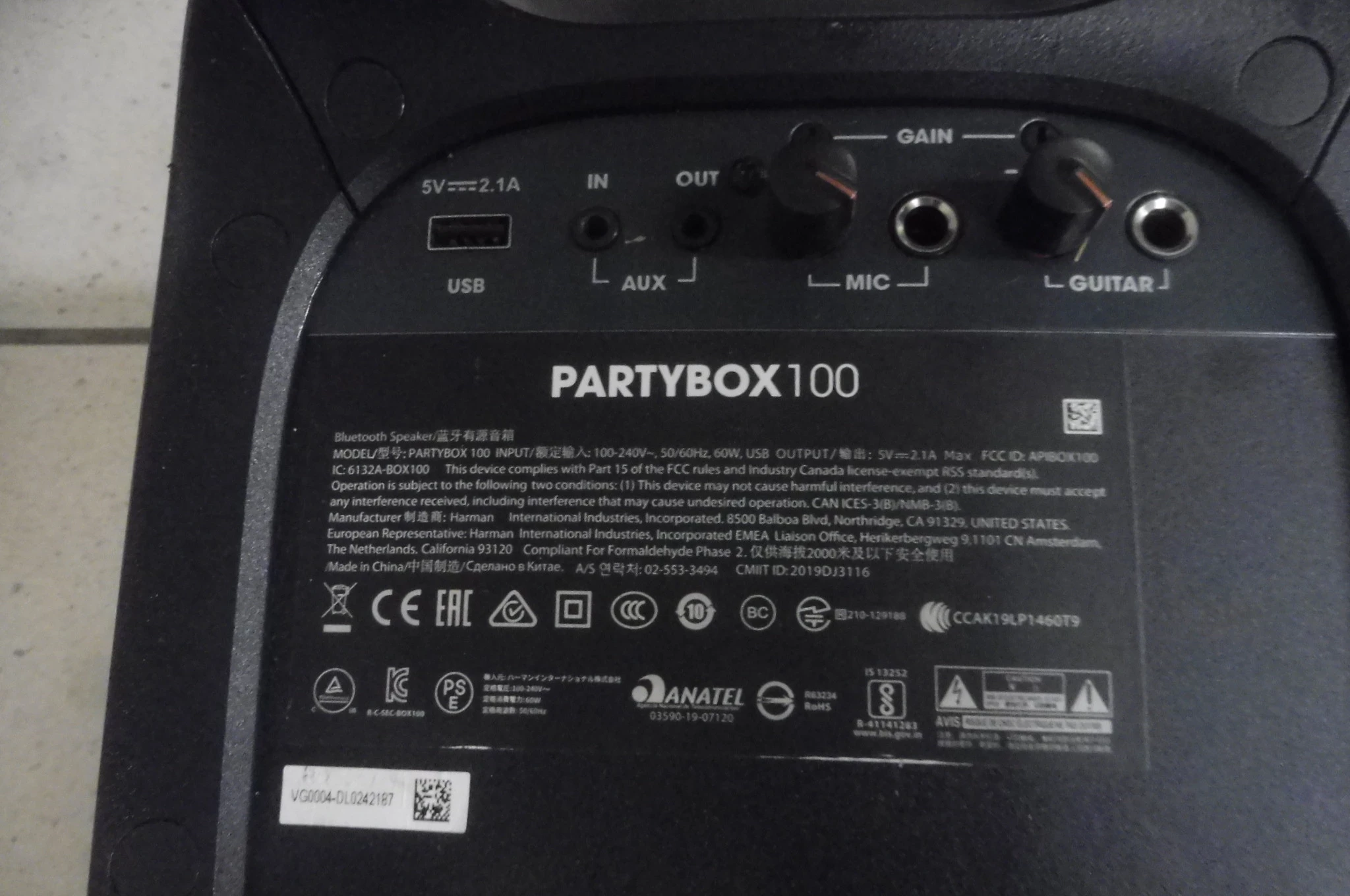 glosnik-bt-jbl-partybox-100-model-partybox-100